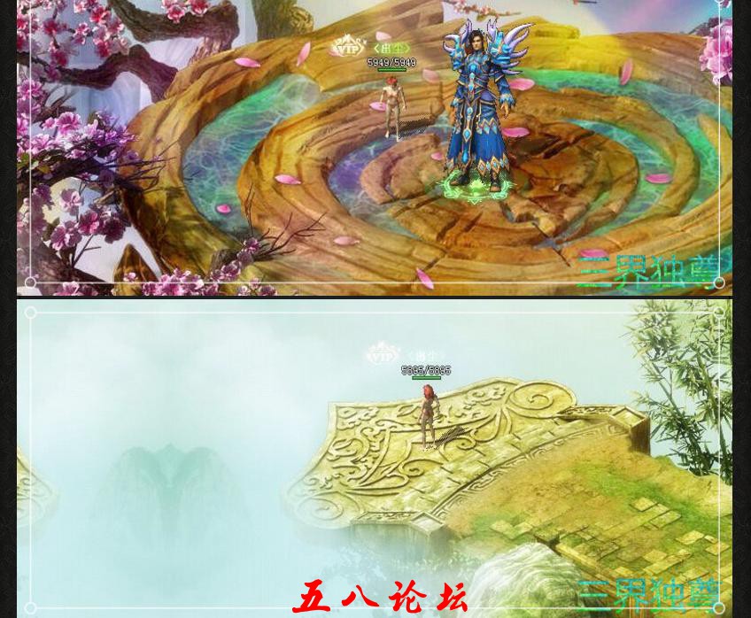 113719tv22myjrvrdh2ahh.jpg