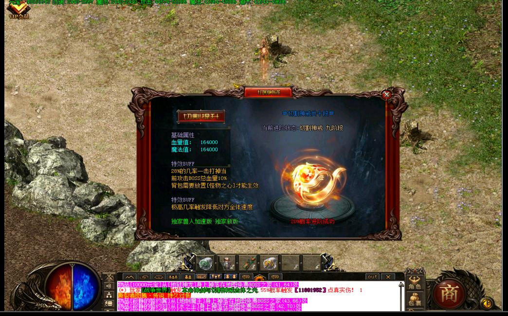 101856k03alqlysq1gl3pk.jpg