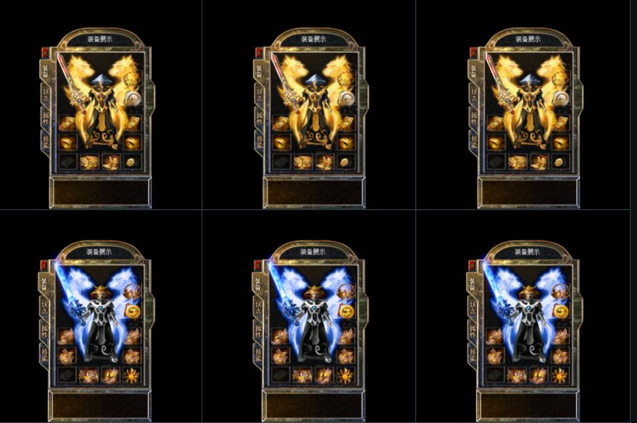 104338glghoav2olo5fizm.jpg