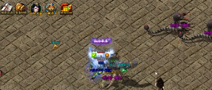 QQƴͼ20190331140513.png