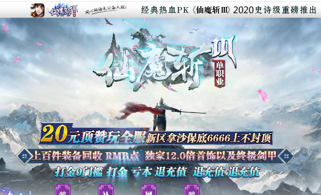 360ͼ20200326185153889.jpg