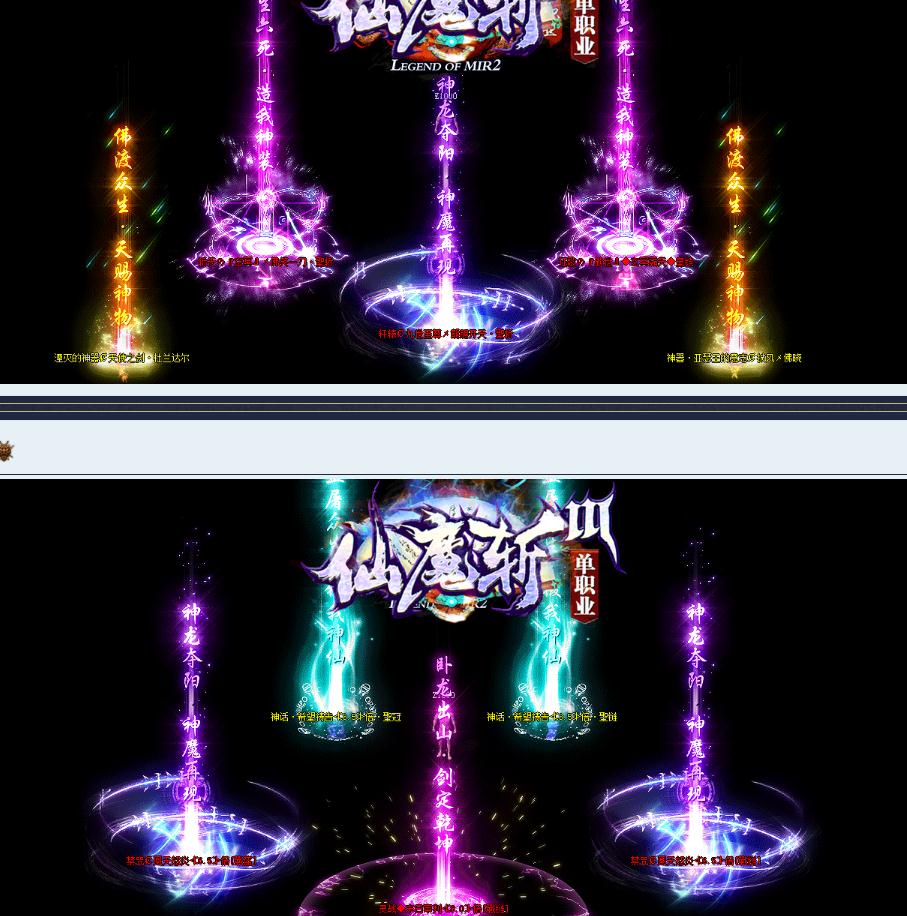 360ͼ20200326185227559.jpg