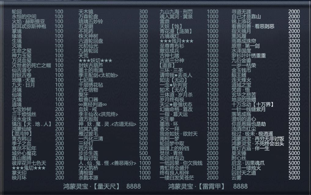 Ŵսרְҵ_ɽGOM桿