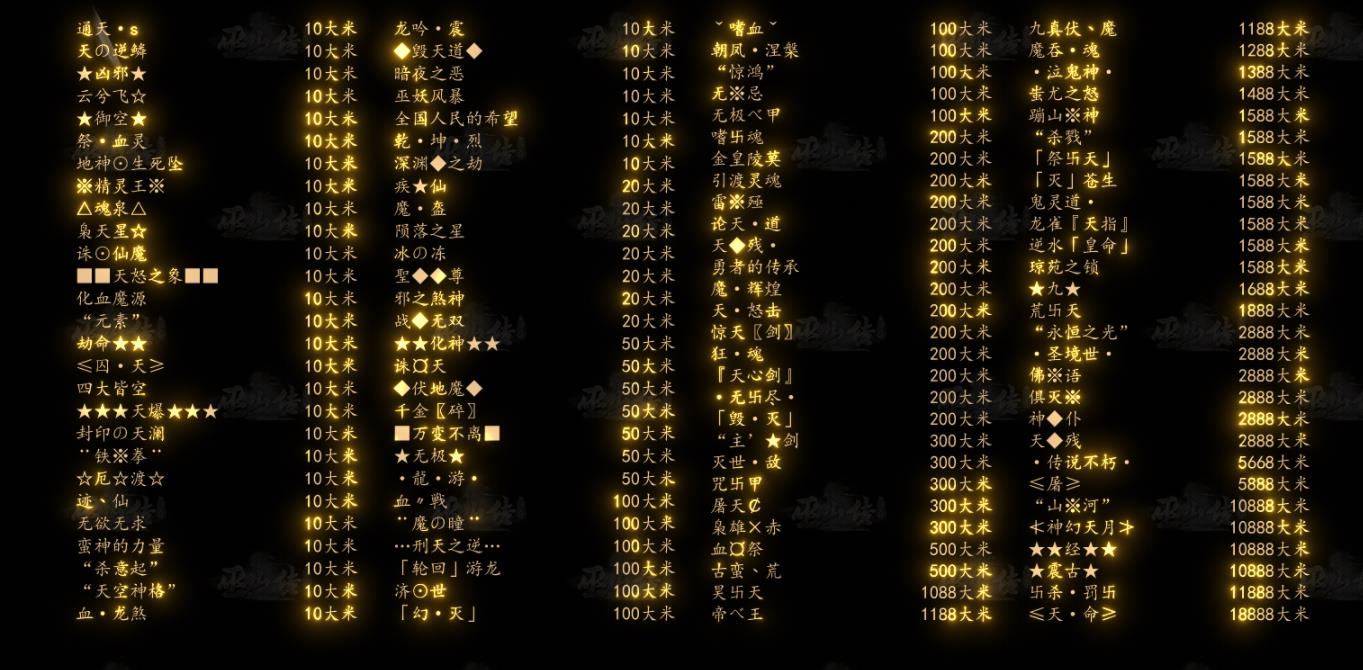 ɽר½ְҵ-ħɻޡGOM桿