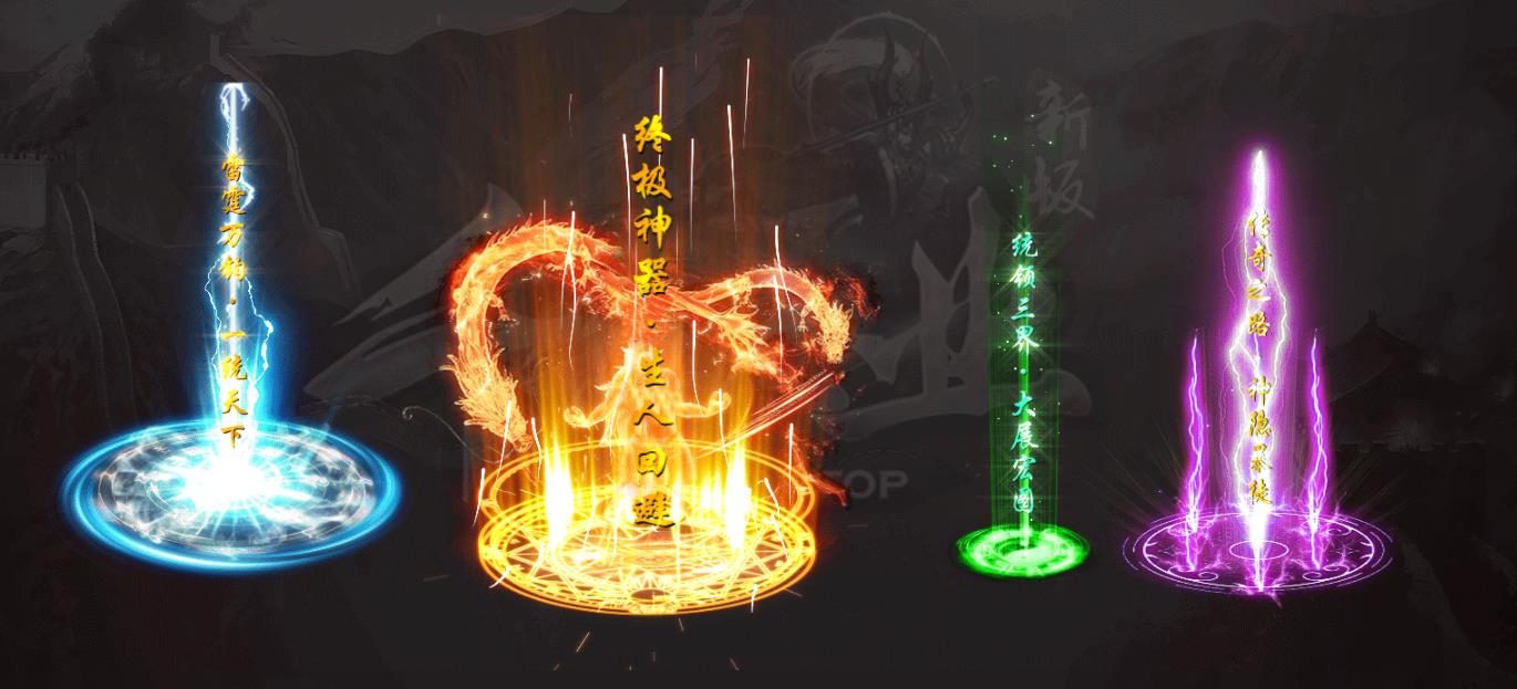 ǧҵ΢ְҵ-塾GOM桿