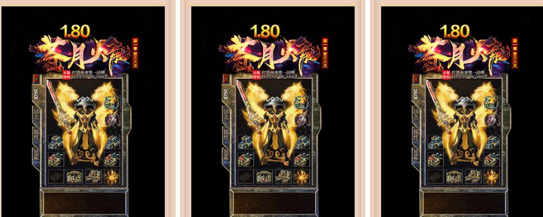 1.80»ְҵ-áGOM桿