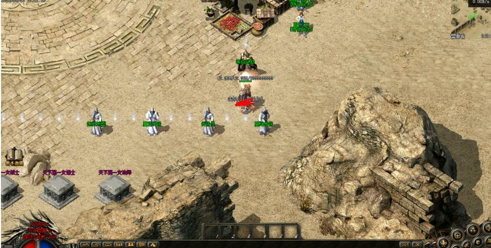 1.80渴ְҵ-Ԩ֮V8M2桿