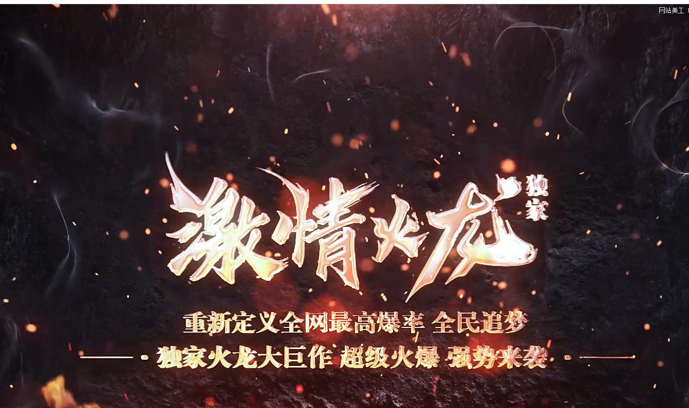 1.80ְҵ-ʥGOM桿