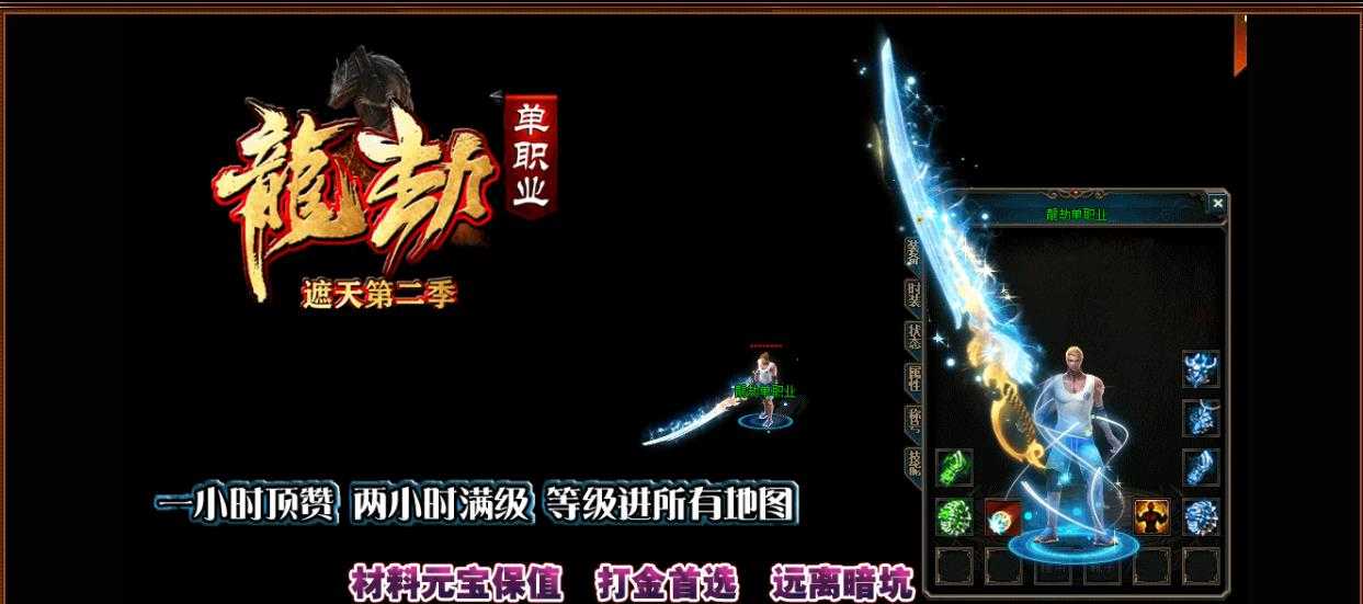 ٵְҵڶ-֮GOM桿