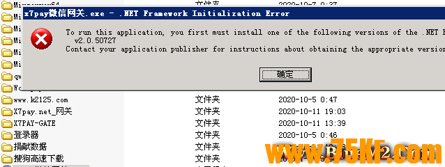 1-201011191RGP.png.jpg