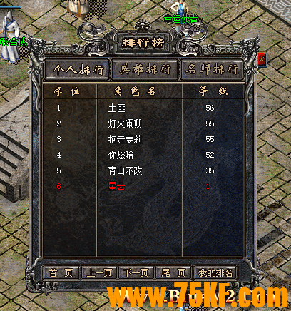 1-201101002446333.png.jpg