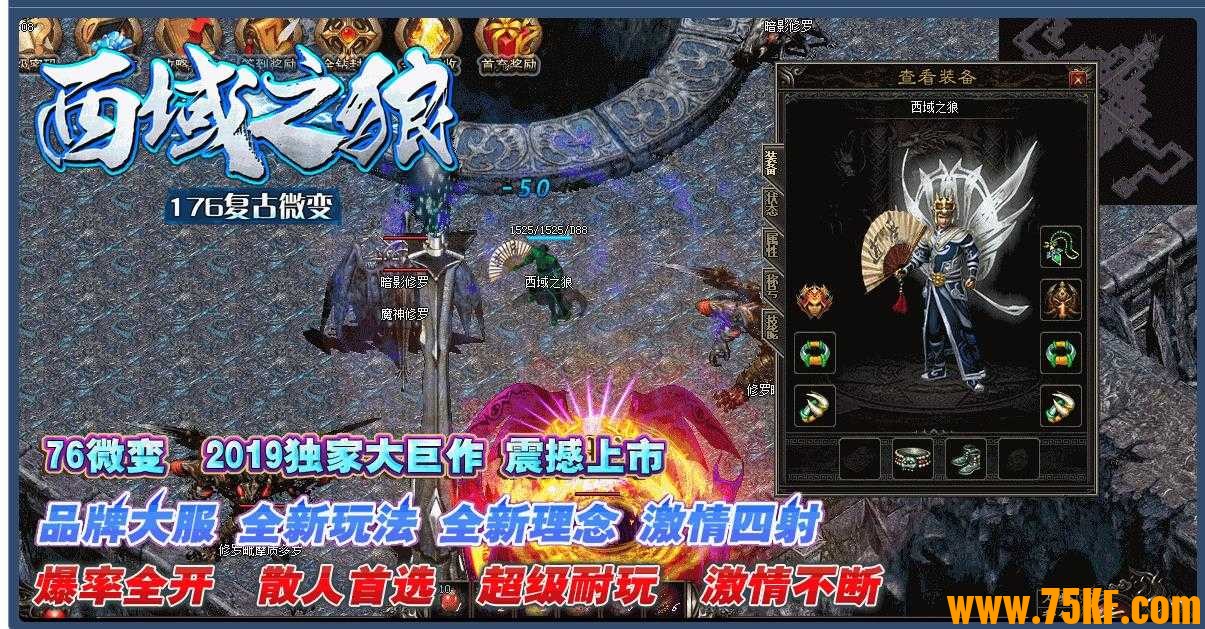 1.76ְ֮ҵ΢-ŵַGOM桿