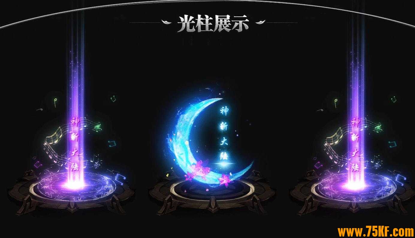ն½רְҵ-ʨGOM桿