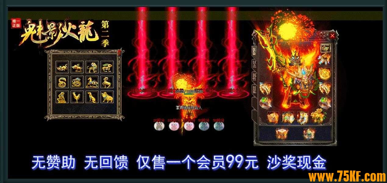 1.82Ӱ΢ڶְҵ-GOM桿