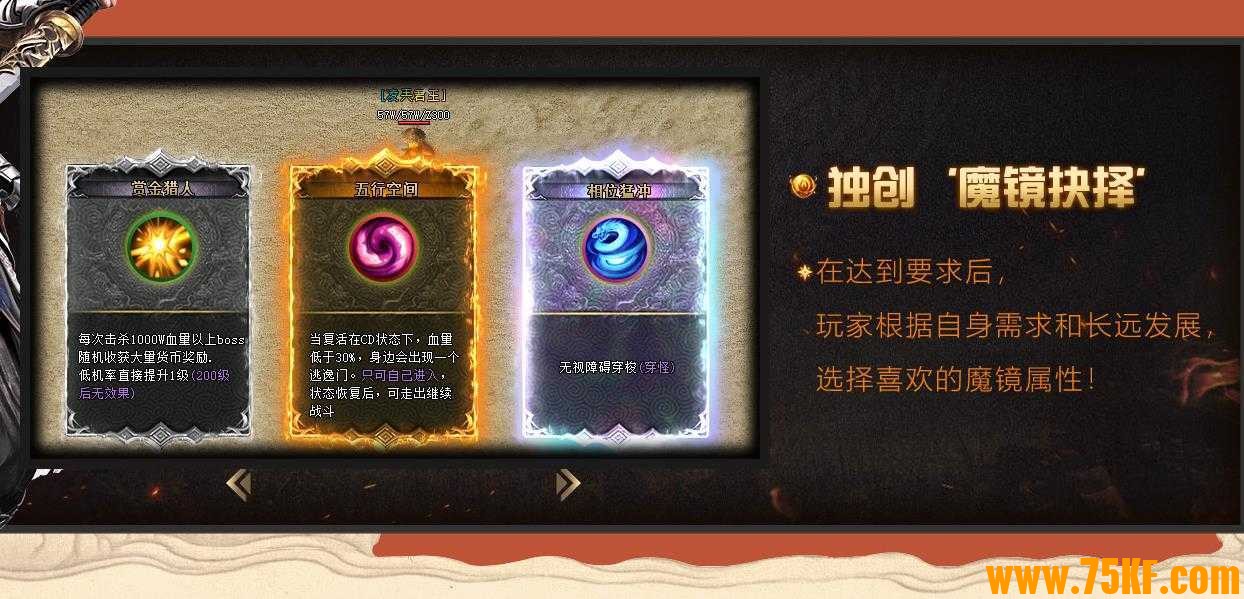 ´Ĭרְҵ-ۡGOM桿