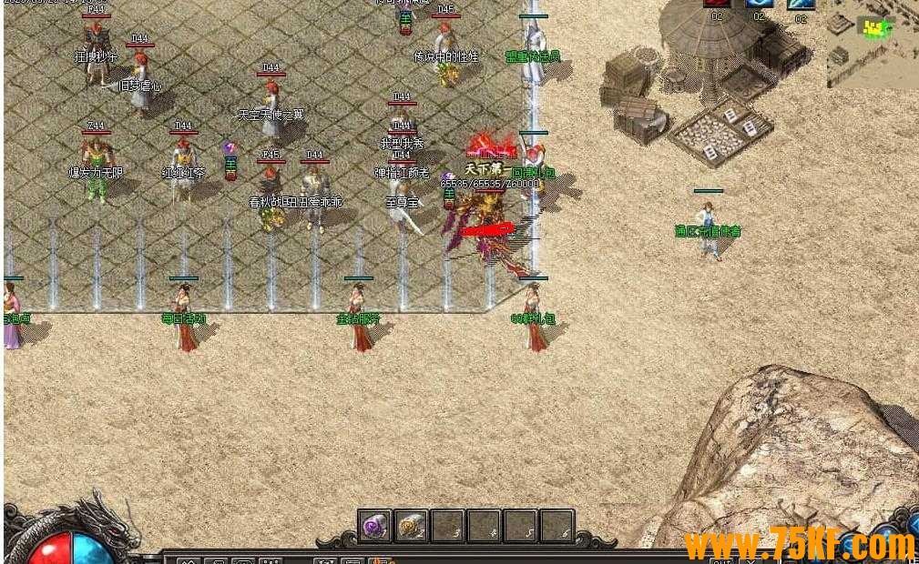 ɢΪ1.76ȻСƷְҵ-Ԫ졾GOM桿