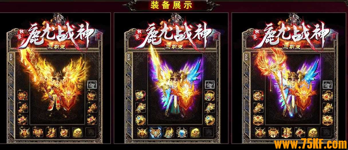 1.80¹ս񸴹ְҵ-GOM桿