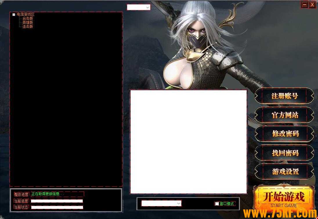 360ͼ20240625101921453.jpg