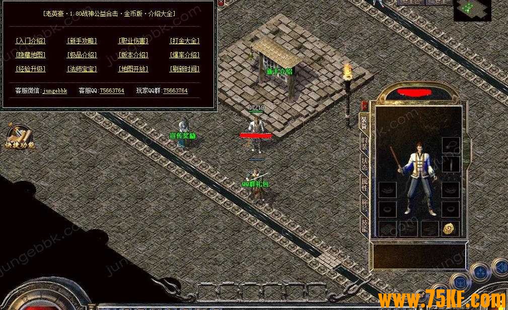 1.80ӢҸźϻְҵ-ѼBLUE桿