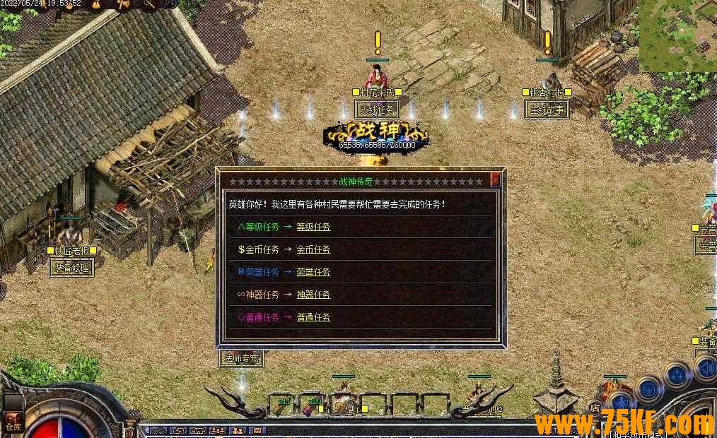 1.76ս渴ְҵ-ԷʦGEE桿