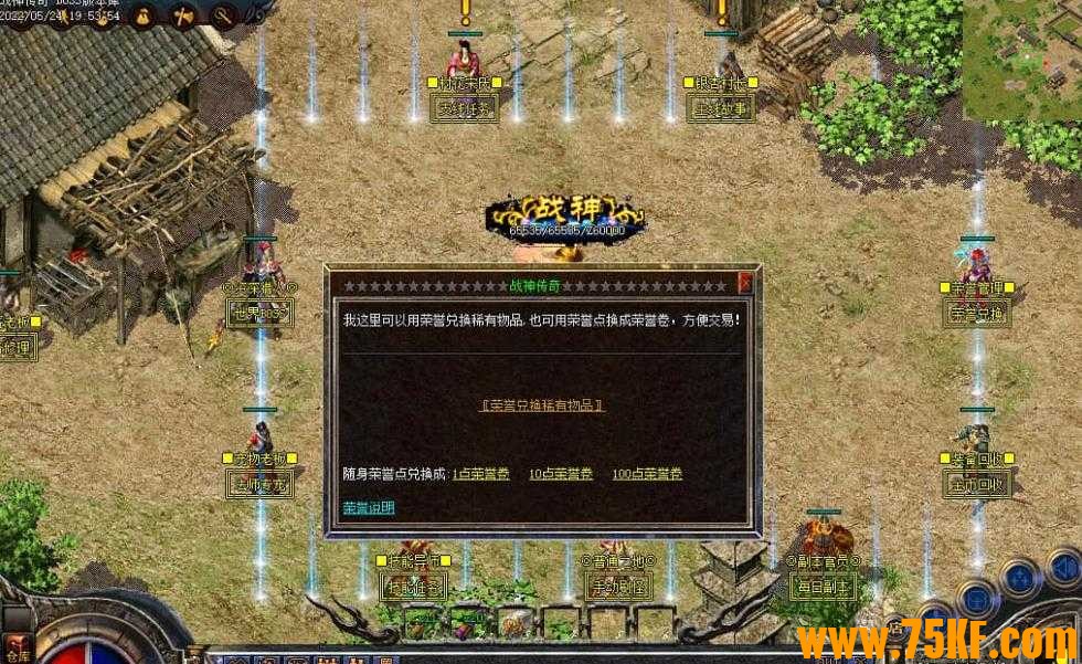 1.76ս渴ְҵ-ԷʦGEE桿