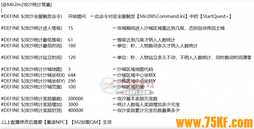 040745y1fbj41qz588bi1y.png.thumb.jpg.jpg