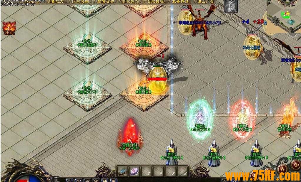 ʮ񻯾֮ҫ֮սְҵ-꡾GOM桿