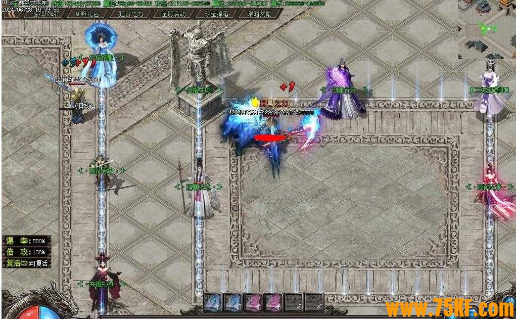 ɵְ֮ҵ-аlGOM桿