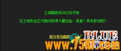 ac0d55a9d9f5a280df69258e7ff3ce3a_233440kxz335z2zgn5523q.png