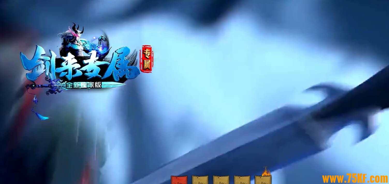 רĬ鵥ְҵ-߱ȡGOM桿