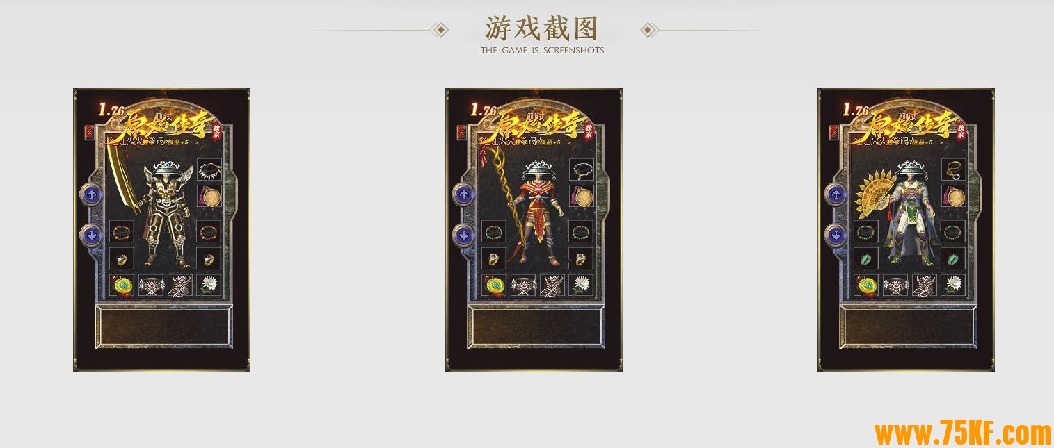1.76ԭʼ渴ŽСƷ+5ְҵ-ԪؼGEE桿