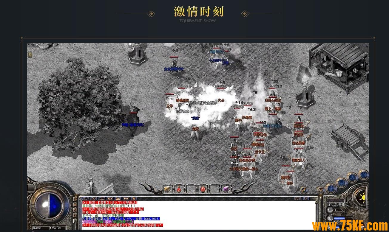 1.76ԭʼ渴ŽСƷ+5ְҵ-ԪؼGEE桿