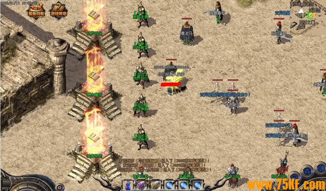 1.76ԭʼ渴ŽСƷ+5ְҵ-ԪؼGEE桿
