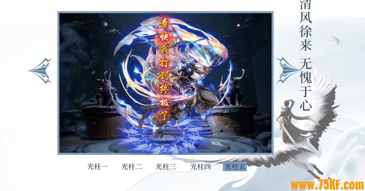 1.80ְҵϻ-̫BLUE桿