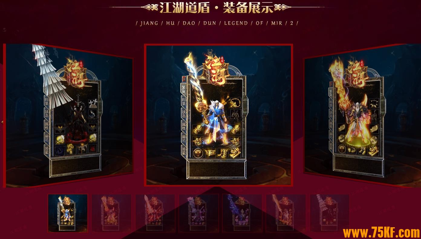 1.80רְҵ-ػʿBLUE桿