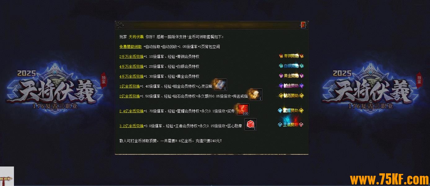 1.76콫˸ְҵ-ڤ桿