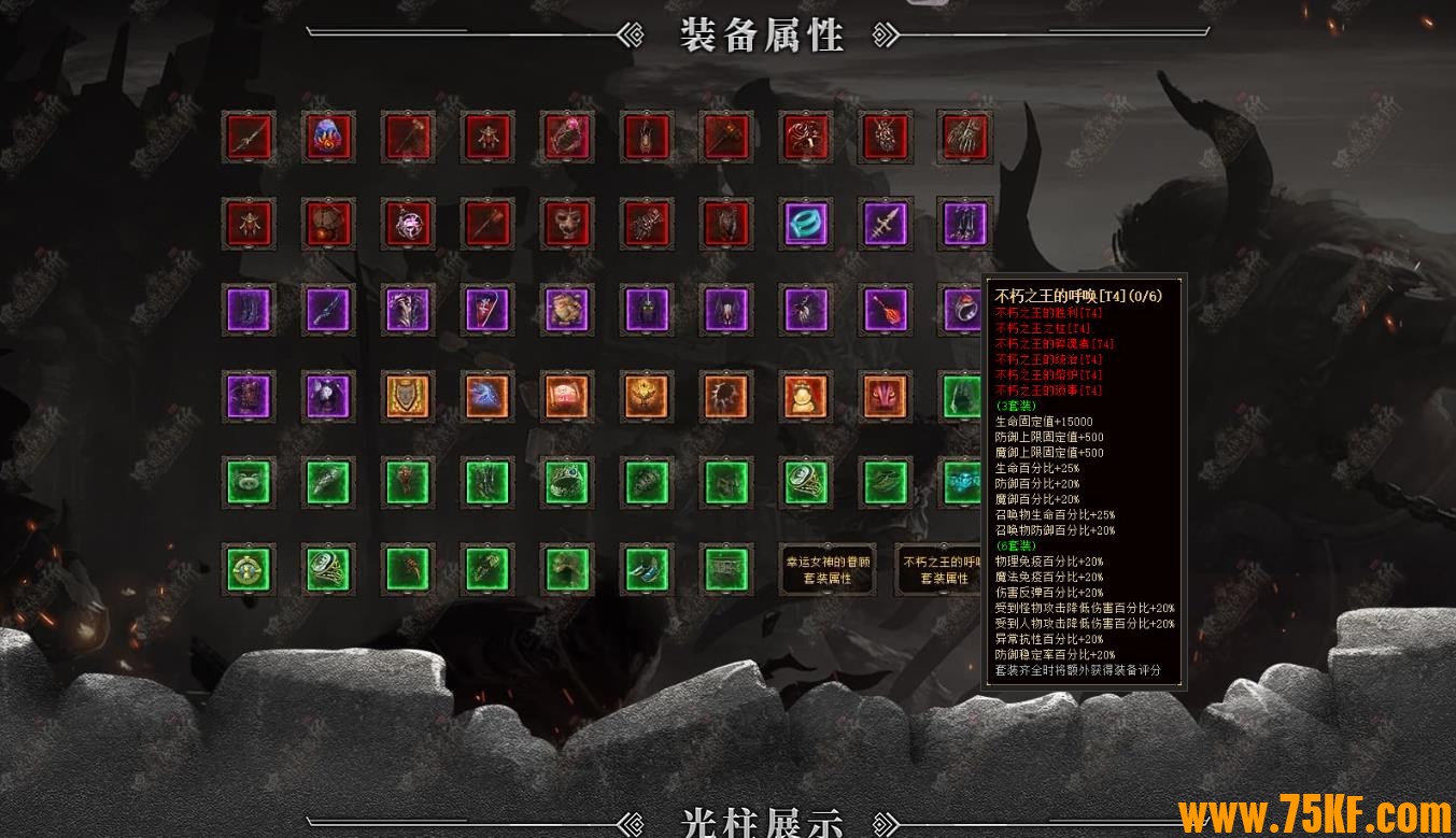 ڰٲ311ְҵⰵڰ-ս桿