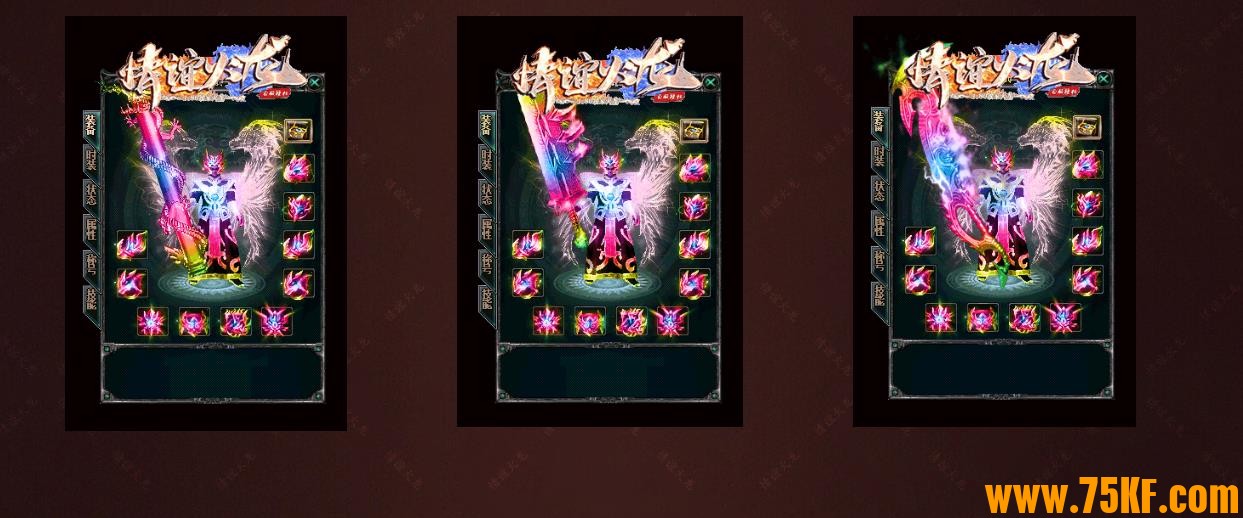 1.85ְҵ汾-װǿGOM桿