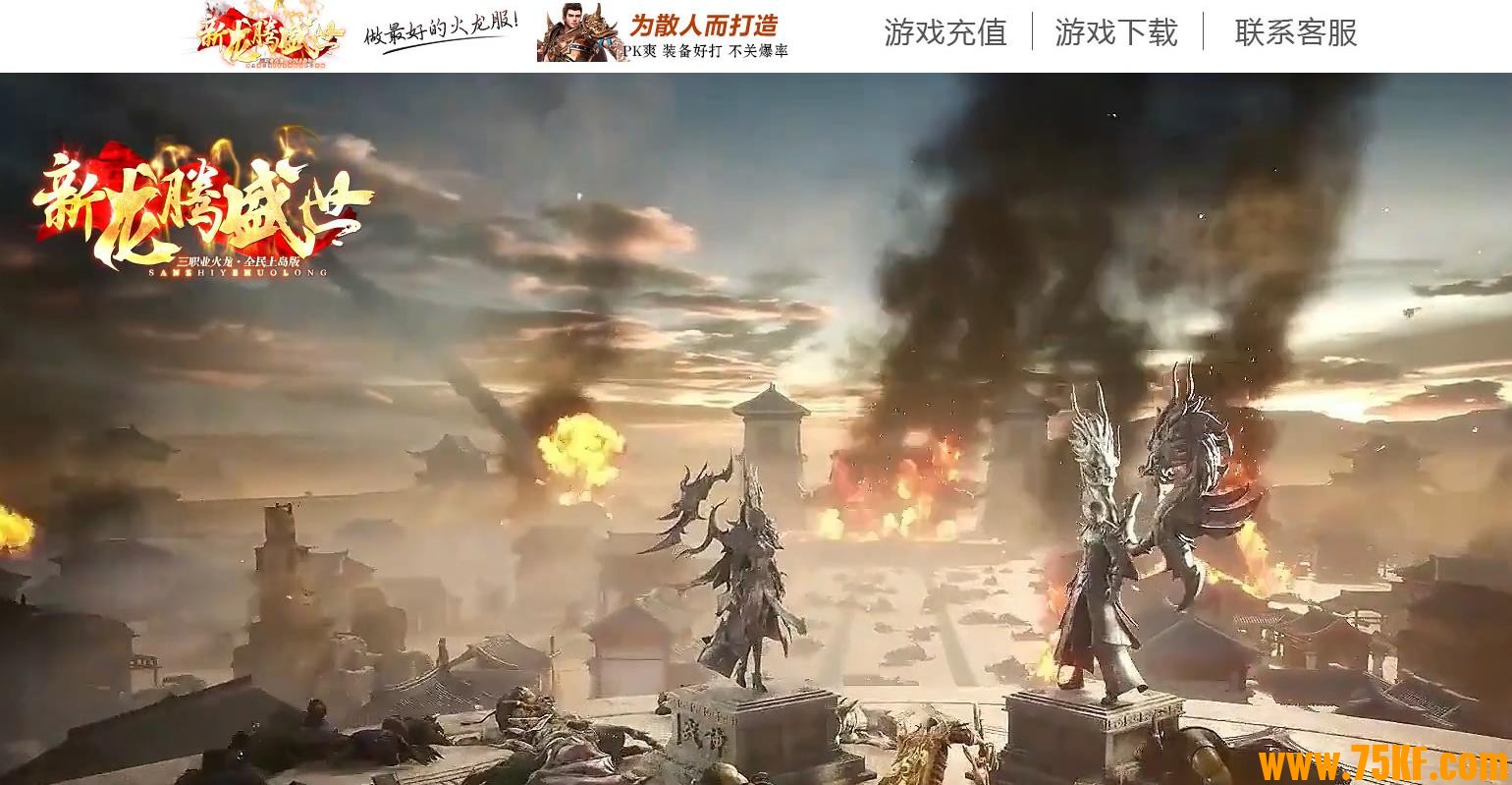 1.80ʢ΢ְҵ-GOM桿