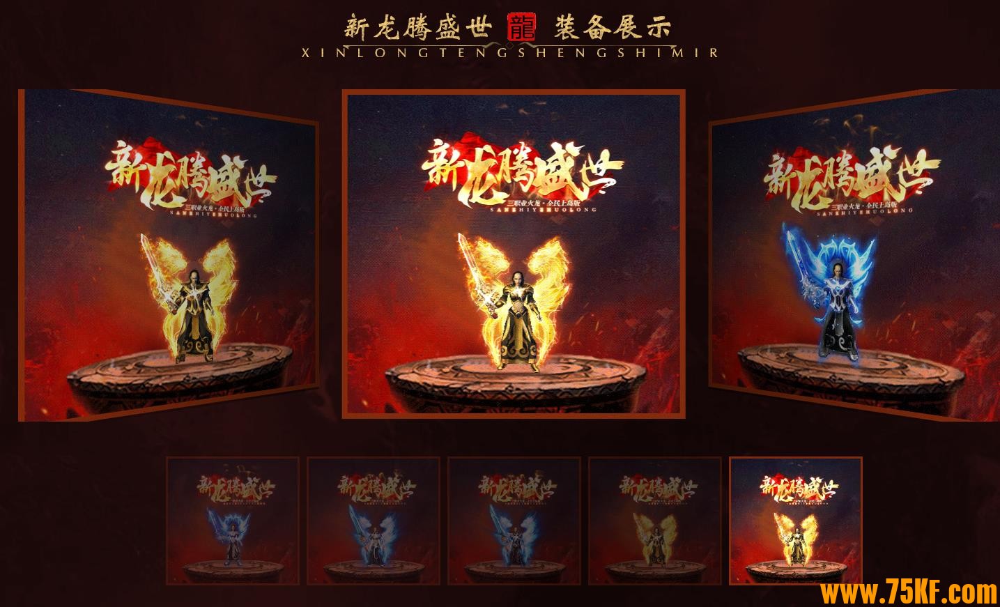 1.80ʢ΢ְҵ-GOM桿