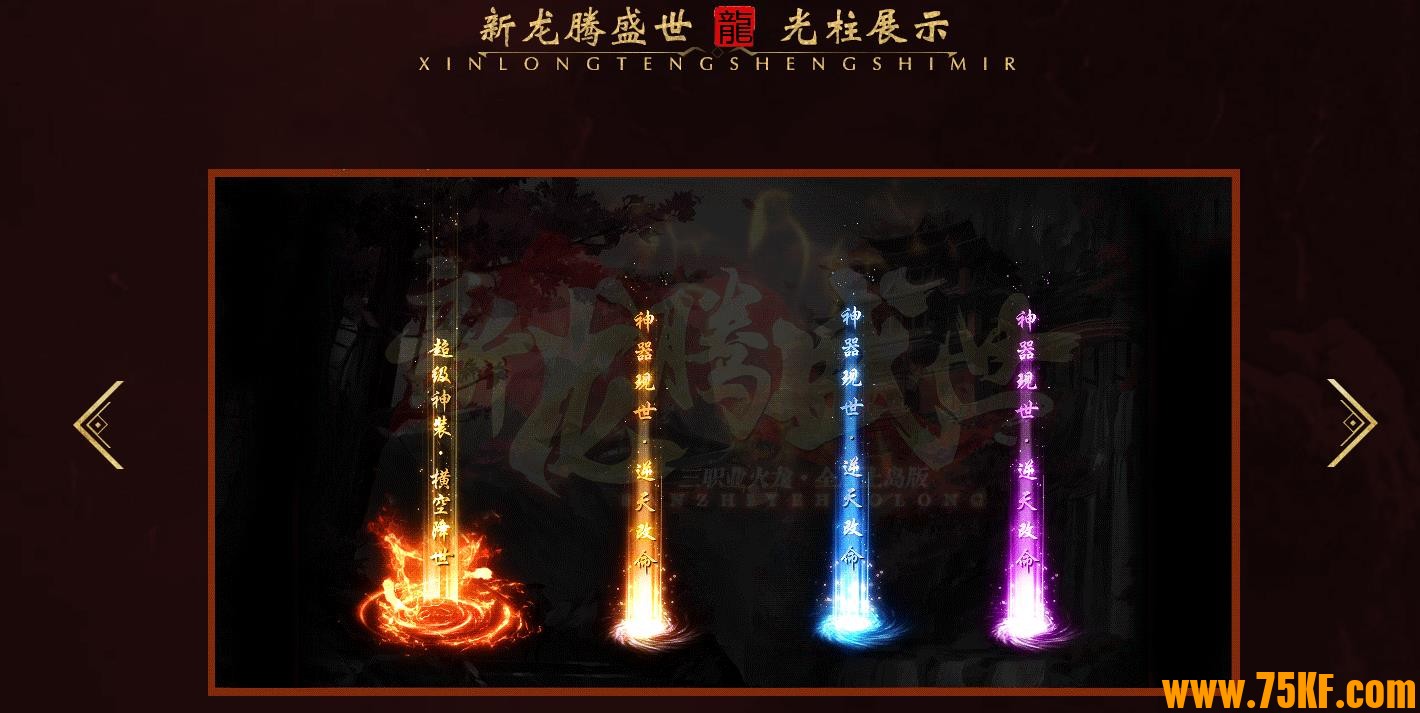 1.80ʢ΢ְҵ-GOM桿