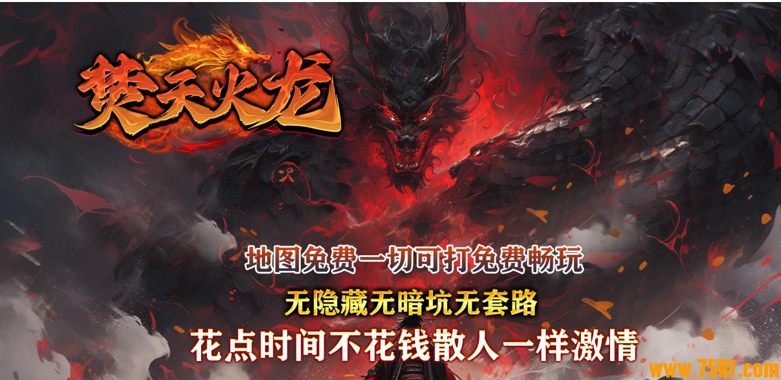 1.85ְҵ-۶GOM桿