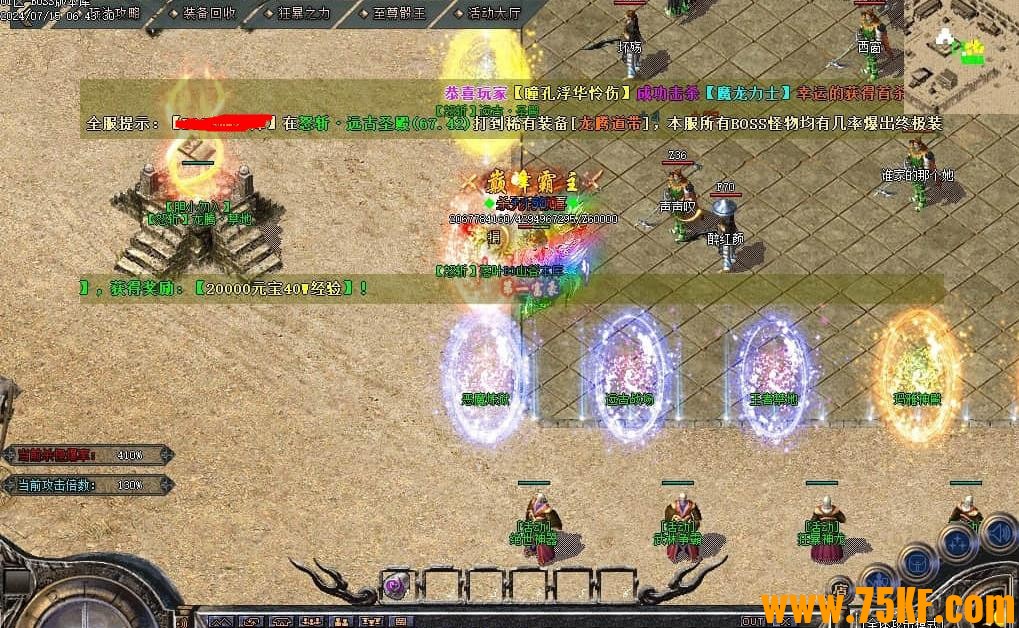1.85ְҵ-۶GOM桿