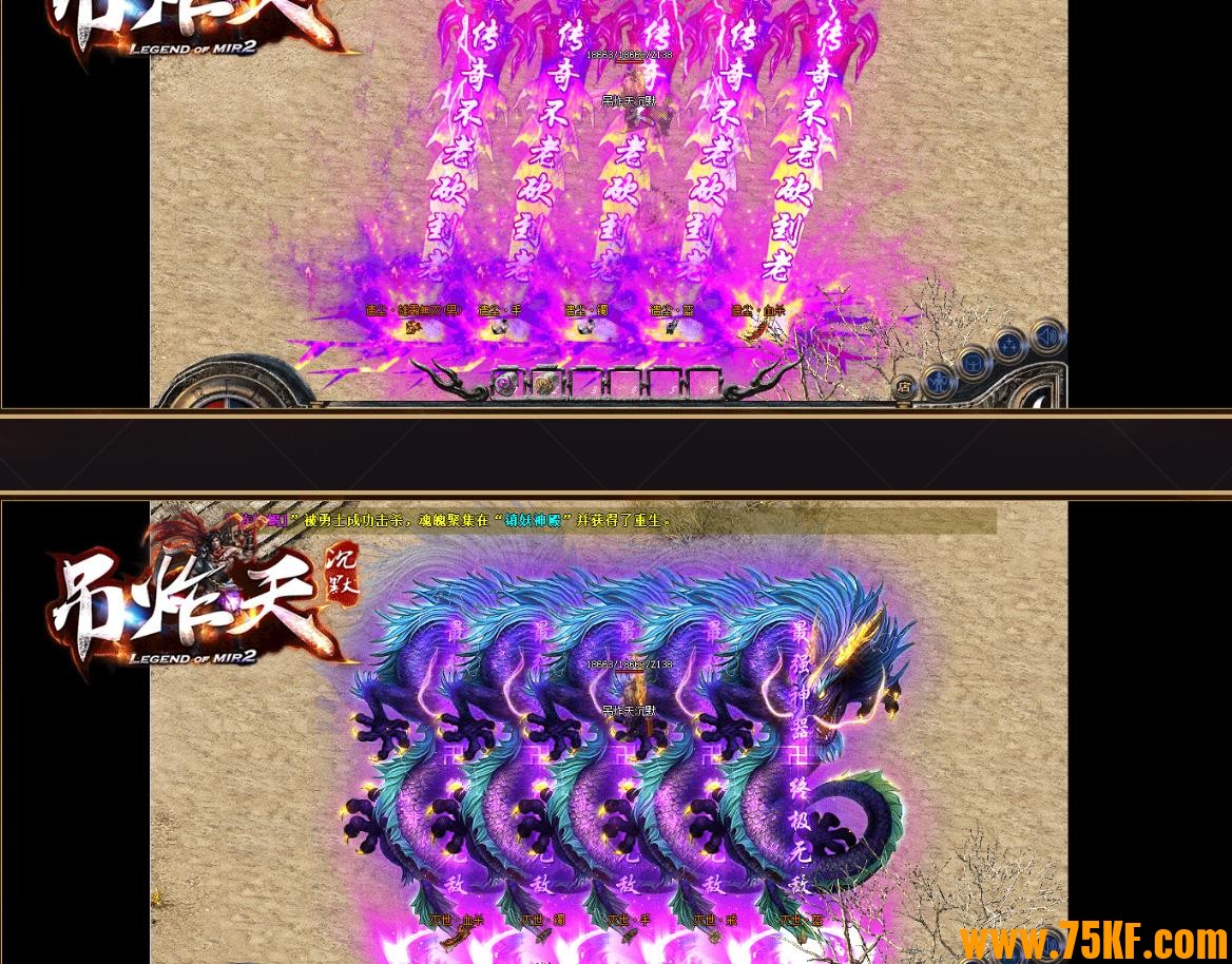 ըĬְҵ-⽣ӰGOM桿