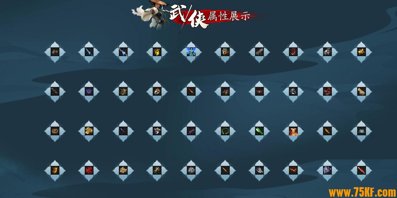 ֮רĬٵְҵ-硾GOM桿