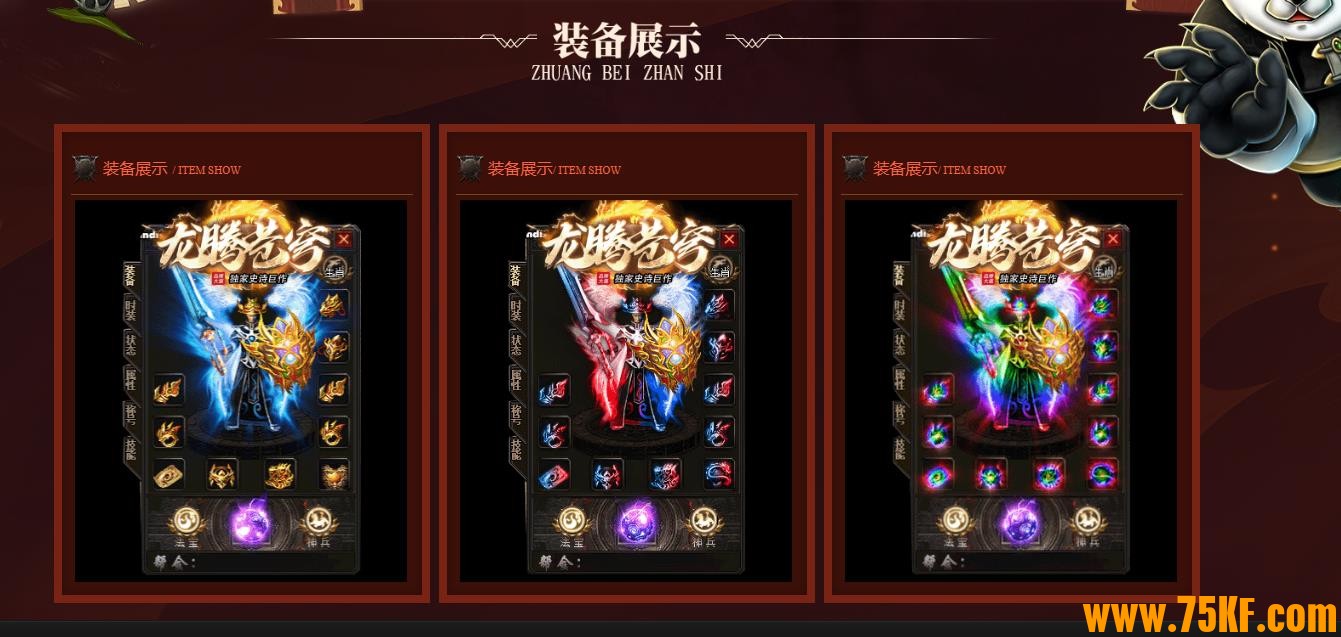 1.80ڲ΢ְҵ-GOM桿