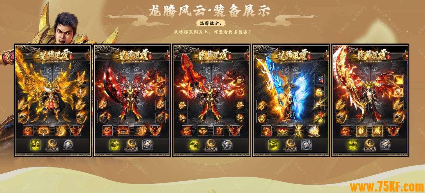 1.85ڷѰ渴ְҵ-ħGOM桿
