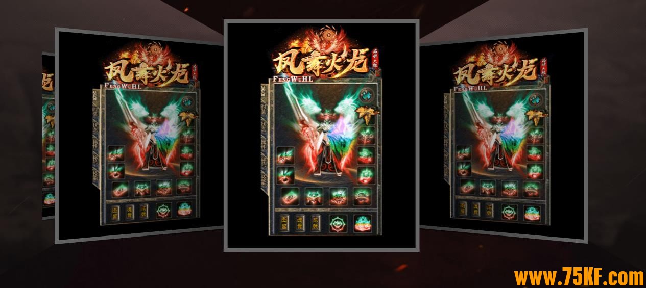 1.80ڷ΢ְҵ-׿⡾GOM桿
