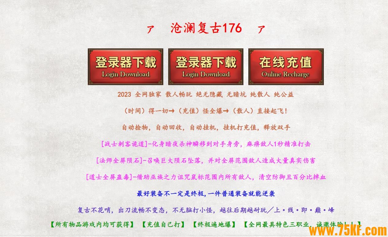 1.76СƷְҵ-ڤ桾GOM桿