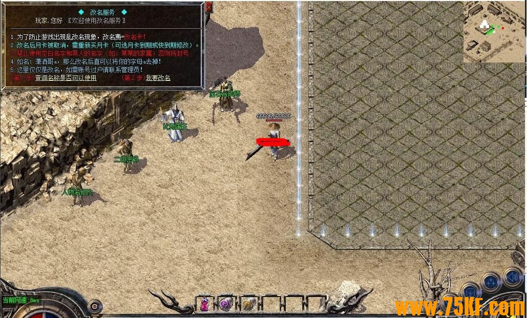 1.76ѪСƷ¿ְҵ-תơGOM桿